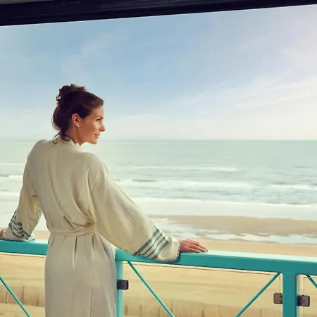 Beachhouse Hotel-3