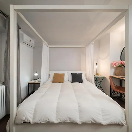 Incanto b&b-3