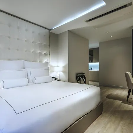 Tastoria Collection Sukhumvit-3
