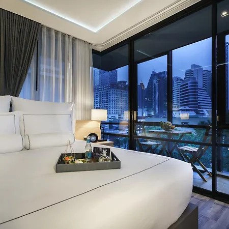 Tastoria Collection Sukhumvit-2