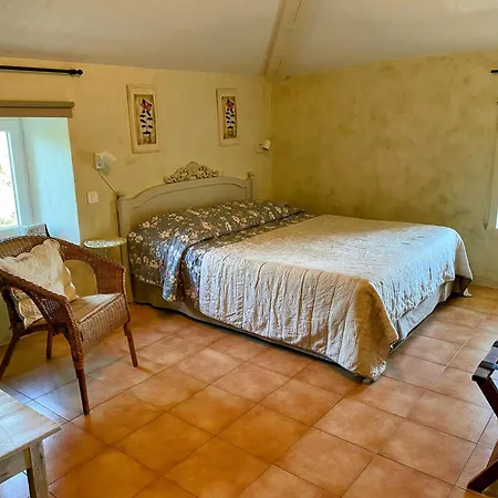 Le Manoir du Raveyron-3