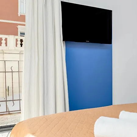 Gaias Rooms-3