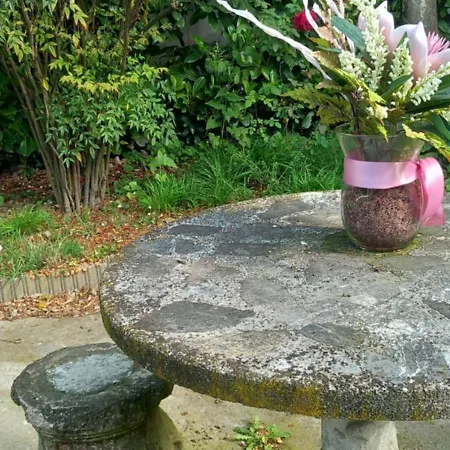 B&B delle Arti-2