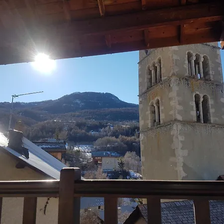 La Maison de Joséphine-3