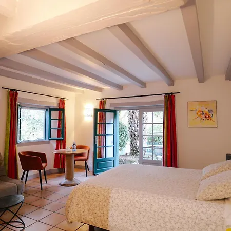 Domaine Xixtaberri-3
