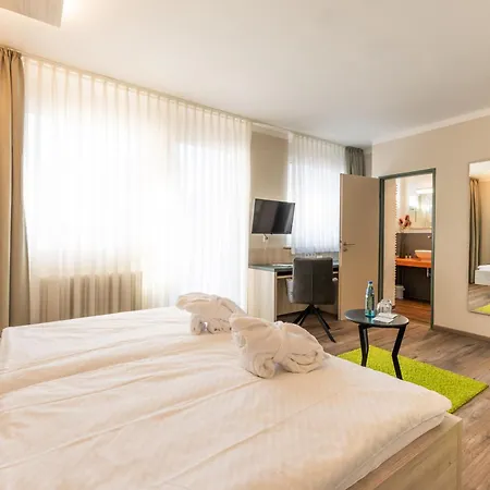 Hotel Salinensee-3