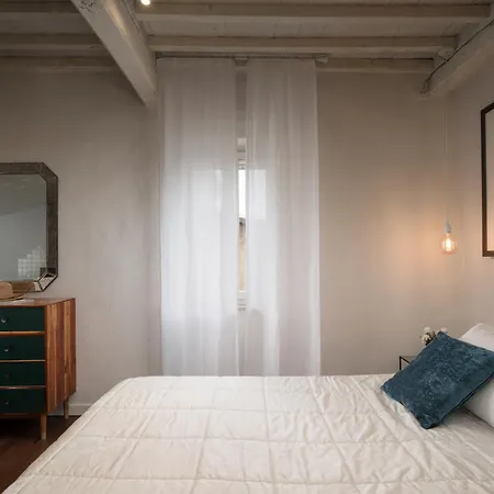 Incanto b&b-2