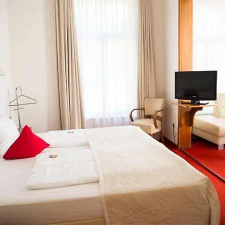 Heerens Hotel-3