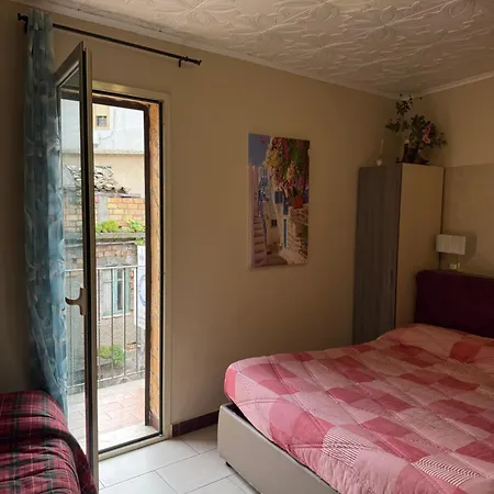 Golden Dreams B&B-2