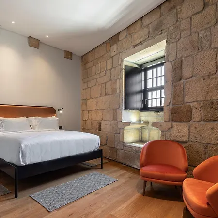 Exmo Hotel By Olivia-2