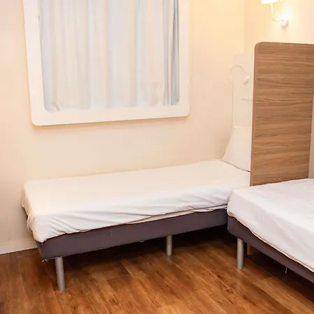 Ibis Budget Itaperuna-3
