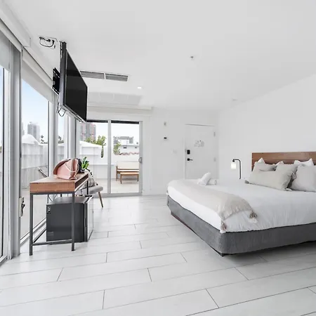 The Meridian Hotel By At Mine Hospitality-3