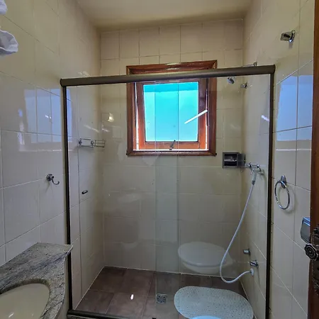 Hotel Negreiros-3