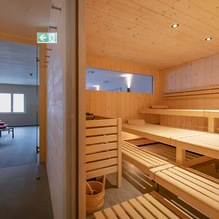 Eiger Lodge Chic-2