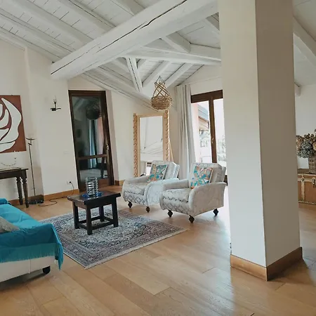 Tenuta La Quassa-2