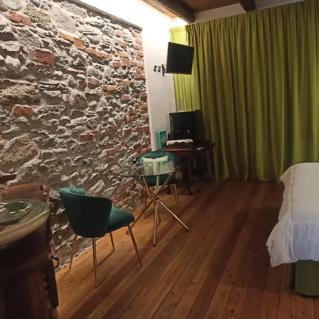 Tenuta La Quassa-3