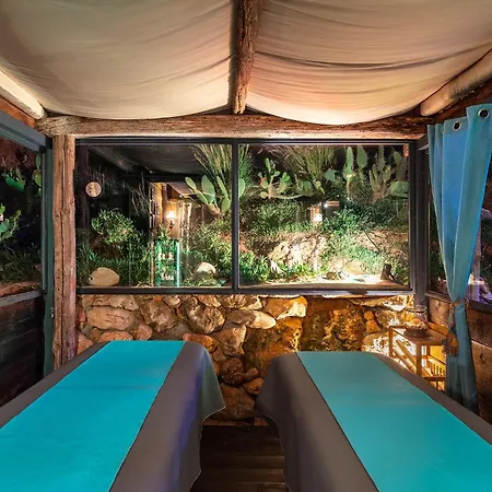 Naturarte Guesthouse-3