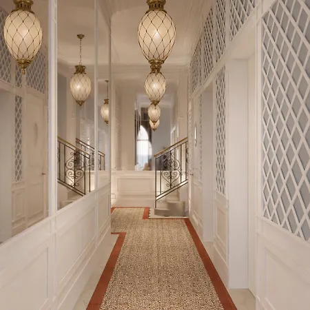 Miralago Luxury Apartments-3