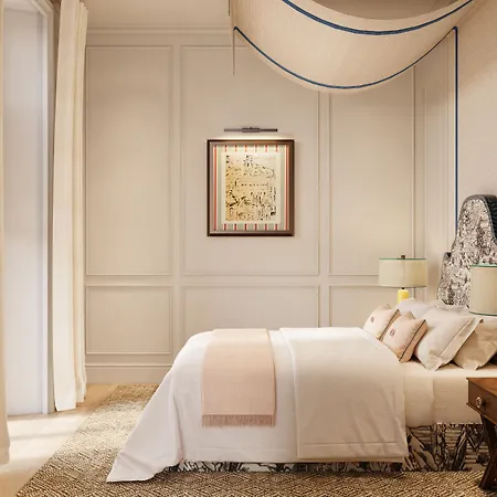 Miralago Luxury Apartments-2