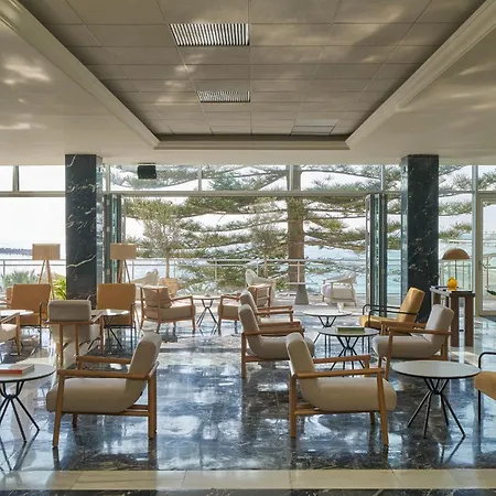 Hotel Riviera Costa Del Sol - Adults Recommended-3