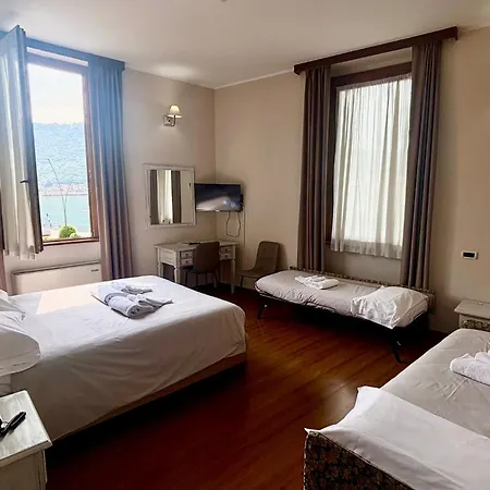 Hotel Sebino-3