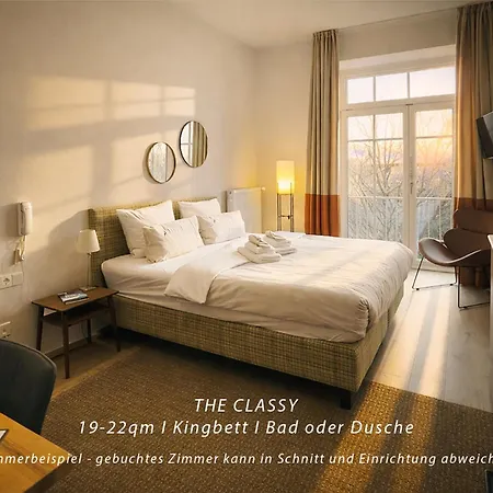 The Townhouse Ruhpolding - Individual Design & Casual Concept - Chiemgau Karte-2