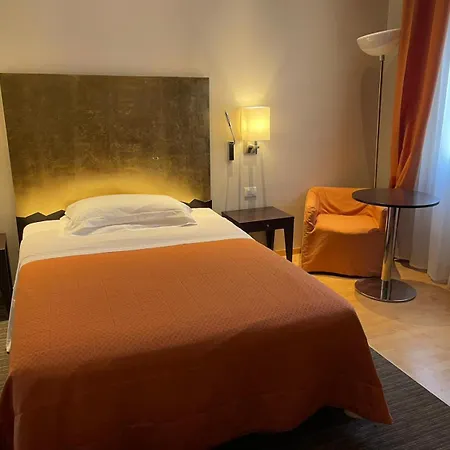 Hotel delle Rose Terme&WellnesSpa-3