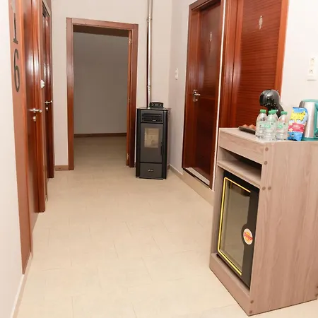 Hotel Ancora-2