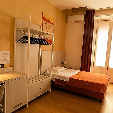 San Max Hotel-3