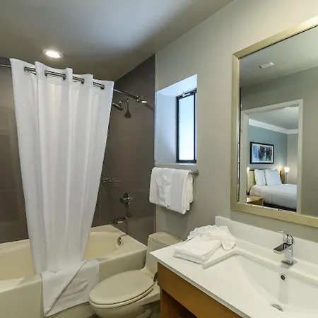 Alexis Park All Suite Resort-2