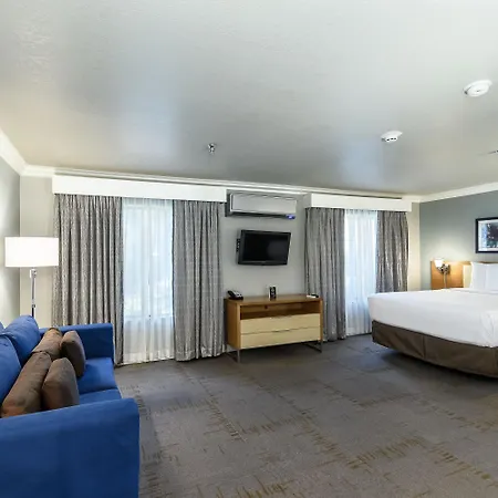 Alexis Park All Suite Resort-3