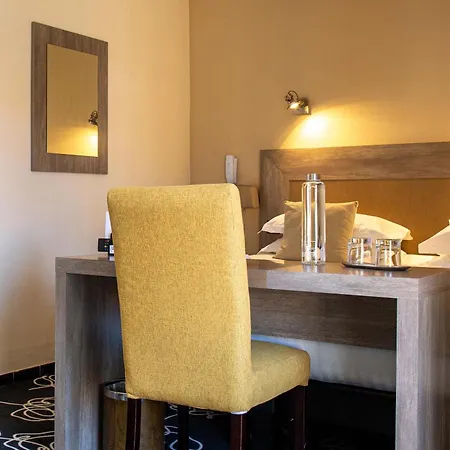 Le Madeloc Hôtel&Spa-3