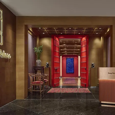 Shangri-La Kuala Lumpur-3