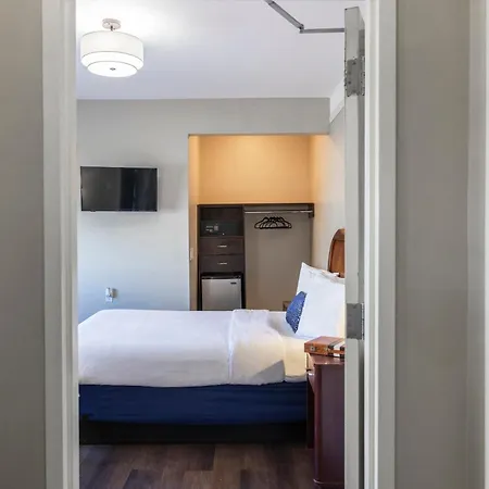 The Hotel Hollywood-2
