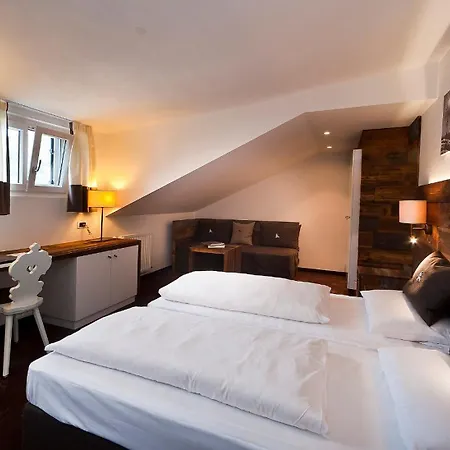 Hotel Ander-3