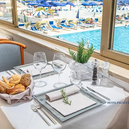Hotel Danieli-3