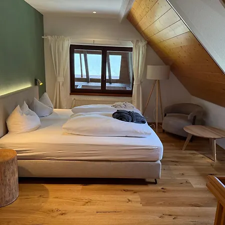 Landhaus Langeck-3