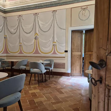 Hotel Palazzo Brunamonti-3