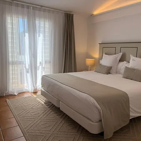 Hotel Calina-3