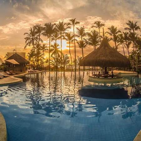 Cana Brava All Inclusive Resort-3