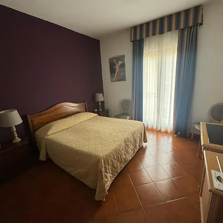 Hotel Bologna-3
