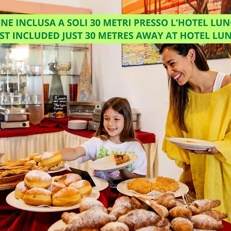 Hotel Genzianella-2