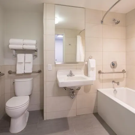 Norwood Hotel-3