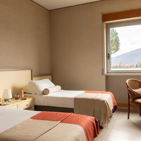 Hotel Al Sant'Andrea-2