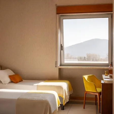 Hotel Al Sant'Andrea-3