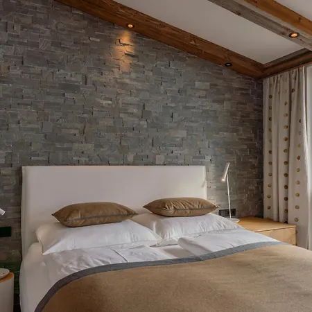 AlpenParks Hotel Maria Alm-3