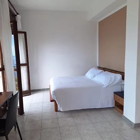 Hotel Due Gemelli-3