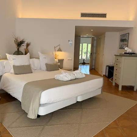Hotel Calina-2