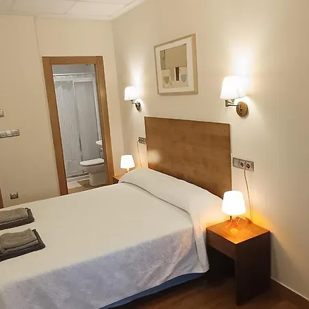Hotel Sol de la Blanca-2