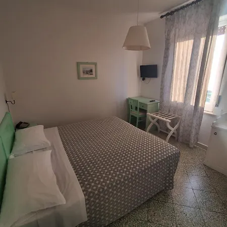 Hotel Dania-2